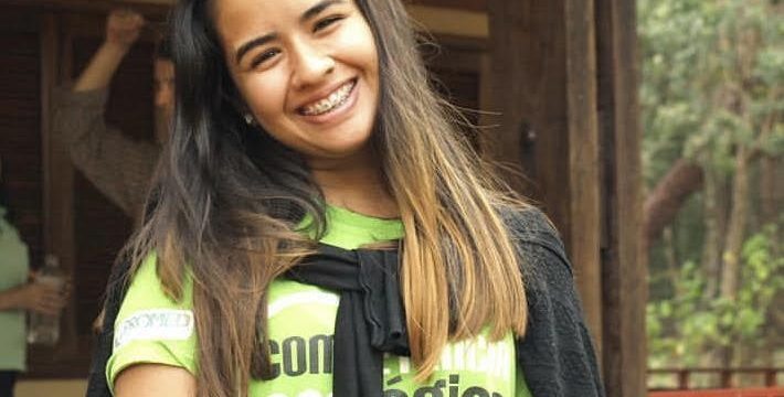 Paraguay protects women and women - ilipo London